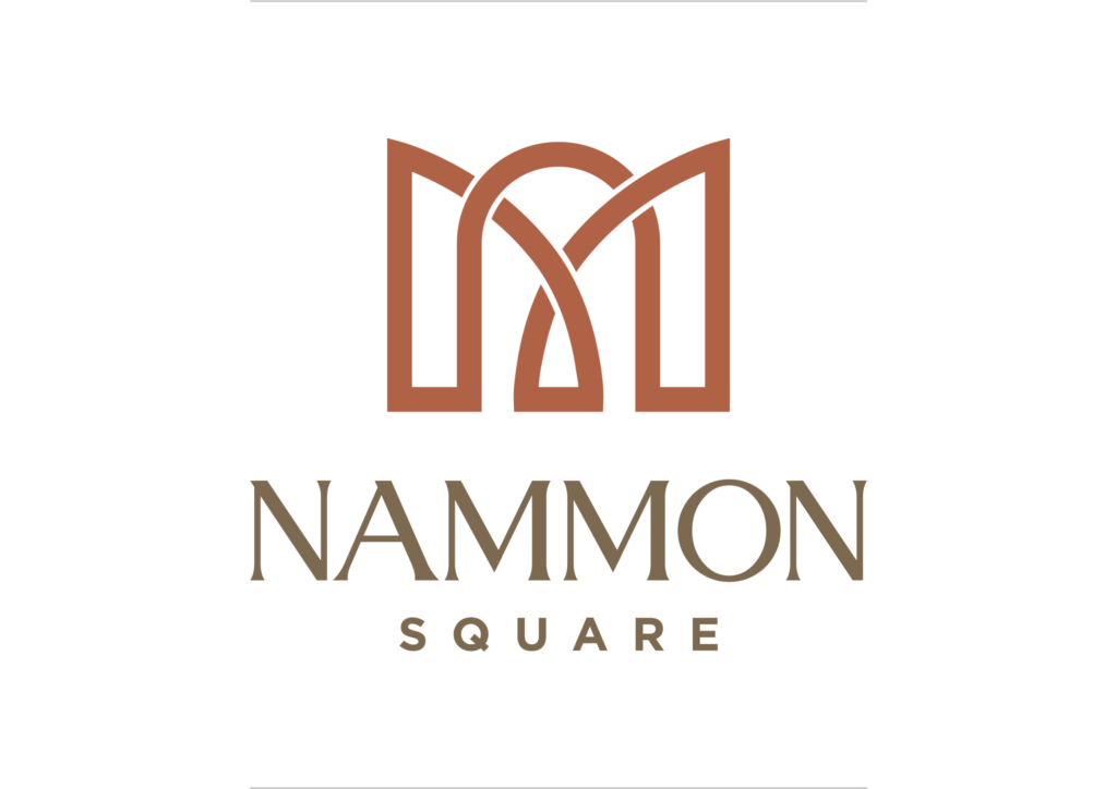 NAMMON SQUARE